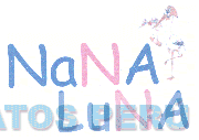 NANA LUNA
