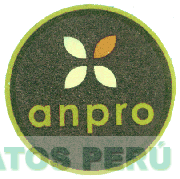 ANPRO