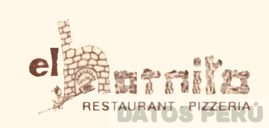 EL HORNITO