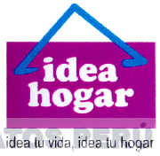 IDEA HOGAR