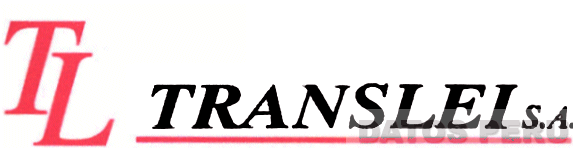 TL TRANSLEI S.A.