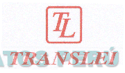 TL TRANSLEI