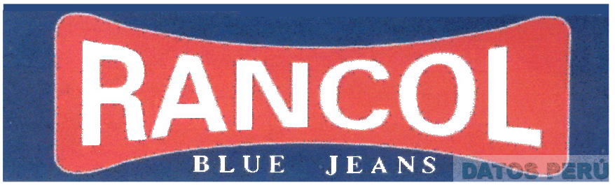 RANCOL