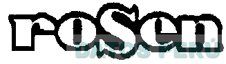 ROSEN