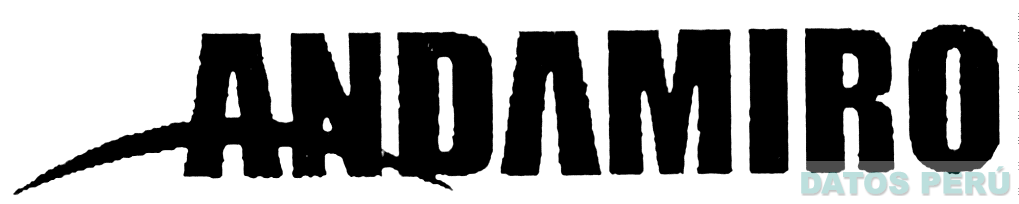 ANDAMIRO