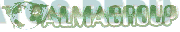 ALMAGROUP