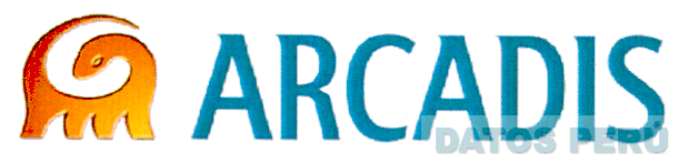 ARCADIS