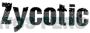 ZYCOTIC
