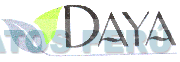 DAYA