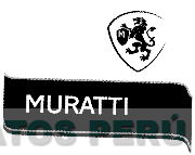 MURATTI