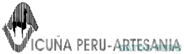 VICUÑA PERU-ARTESANIA