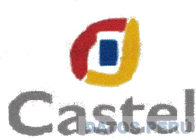 CASTEL