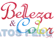 BELLEZA & COLOR
