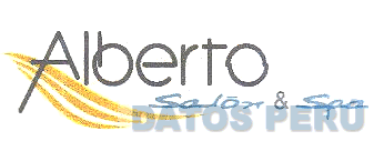ALBERTO SALON & SPA