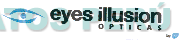 EYES ILLUSION OPTICAS BY OLA