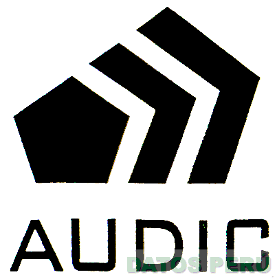 AUDIC