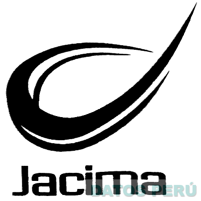 JACIMA