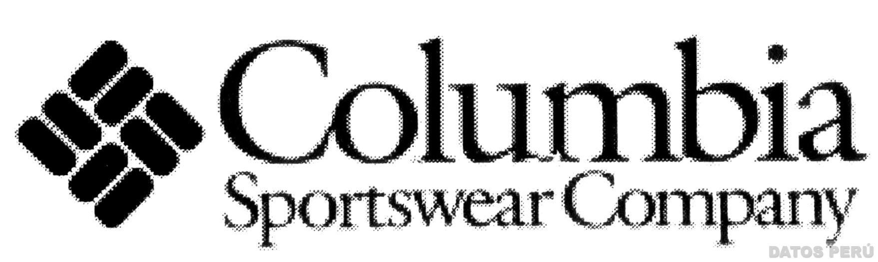 COLUMBIA SPORTSWEAR COMPANY