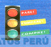 PARE, COMPARE, COMPRE