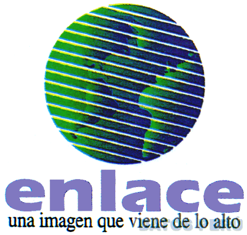 ENLACE UNA IMAGEN QUE VIENE DE LO ALTO