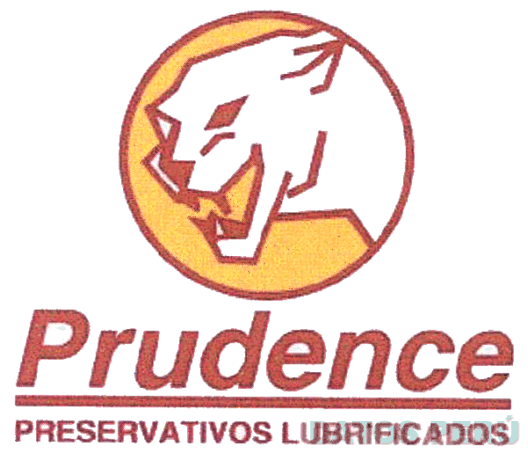 PRUDENCE PRESERVATIVOS LUBRICADOS