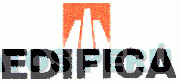 EDIFICA