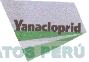 YANACLOPRID