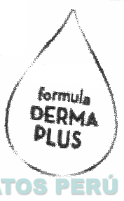 FORMULA DERMA PLUS