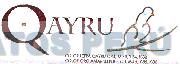 QAYRU