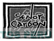 SEÑOR CARBON RODIZIO & RESTAURANT