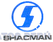 SHACMAN