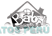 BABY HOUSE