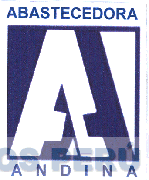 AA ABASTECEDORA ANDINA