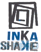 INKA SHAKE