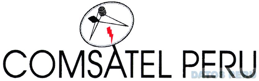 COMSATEL PERU