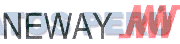 NEWAY
