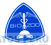 BIO ZOO