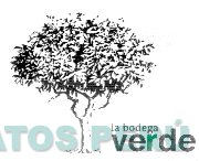 LA BODEGA VERDE