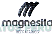 MAGNESITA REFRATARIOS