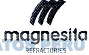 MAGNESITA REFRACTORIES