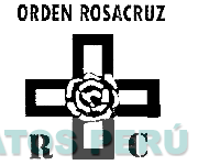 ORDEN ROSACRUZ RC
