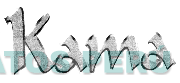 KAMA