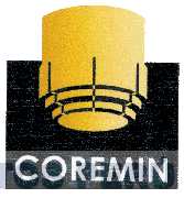 COREMIN
