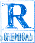 R CHEMICAL