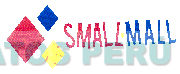 SMALL MALL