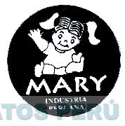 MARY INDUSTRIA PERUANA