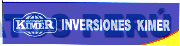INVERSIONES KIMER