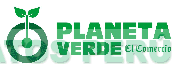 PLANETA VERDE EL COMERCIO