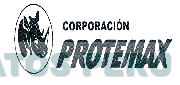 CORPORACIÓN PROTEMAX