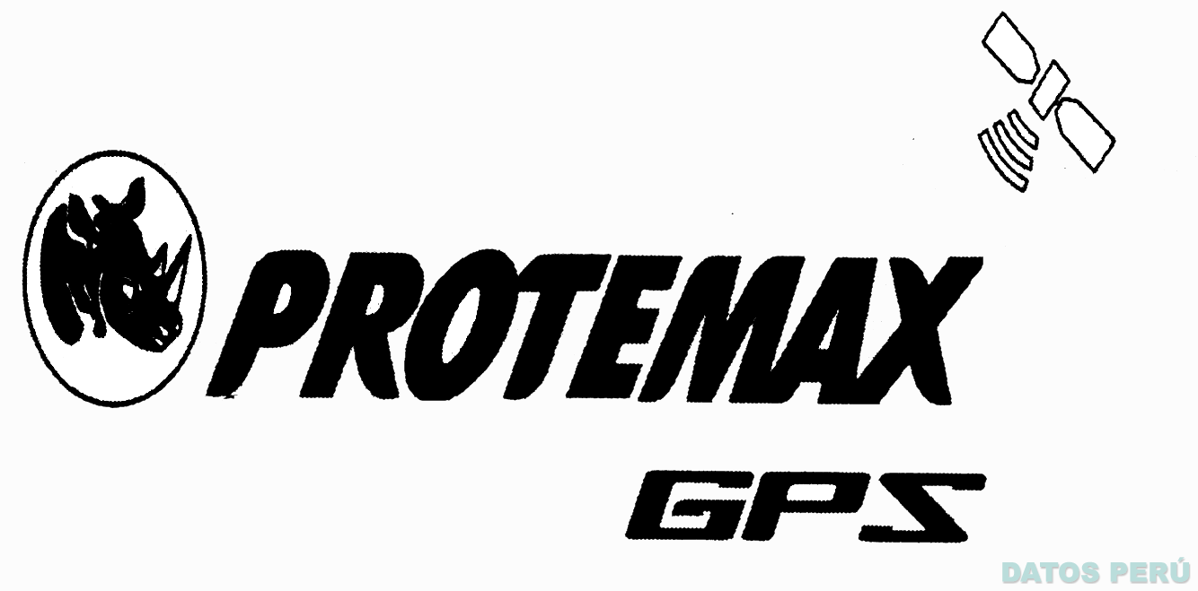 PROTEMAX GPS